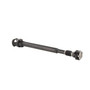 Drive Shaft Assembly CHP-015