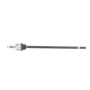 CV Axle Shaft CH-8221