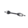 AAR CV Axle Shaft CH-86065