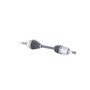 CV Axle Shaft CH-8064