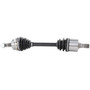 AAR CV Axle Shaft CH-8296