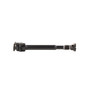 Drive Shaft Assembly CHP-019