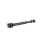 Drive Shaft Assembly CHP-019