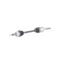 CV Axle Shaft FD-8187