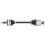AAR CV Axle Shaft CH-86005