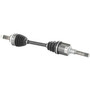 CV Axle Shaft FD-8189
