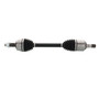 AAR CV Axle Shaft CH-86032
