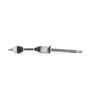 AAR CV Axle Shaft CH-86006