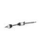 AAR CV Axle Shaft CH-86006
