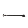 Drive Shaft Assembly CHP-033