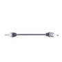 CV Axle Shaft FD-8036