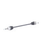 CV Axle Shaft FD-8036
