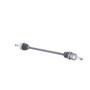 CV Axle Shaft FD-8036