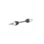 CV Axle Shaft FD-8124