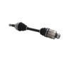 CV Axle Shaft FD-8149