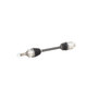 CV Axle Shaft FD-8037