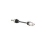 CV Axle Shaft FD-8037