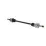 CV Axle Shaft CH-86051