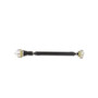 Drive Shaft Assembly CHP-040