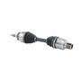CV Axle Shaft FD-8173
