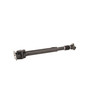 Drive Shaft Assembly CHP-415