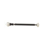 Drive Shaft Assembly CHP-041