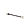Drive Shaft Assembly CHP-041