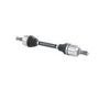 AAR CV Axle Shaft CH-86024