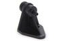 Wilwood Remote Reservior Bracket Short Remote M/C