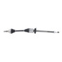 AAR CV Axle Shaft FD-8164
