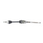 CV Axle Shaft FD-8213