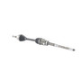 CV Axle Shaft FD-8213
