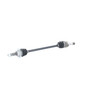 CV Axle Shaft FD-8175