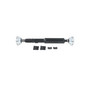 Drive Shaft Assembly CHP-432