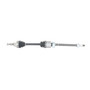 CV Axle Shaft FD-8204