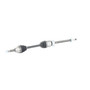 CV Axle Shaft FD-8204