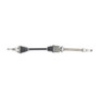 CV Axle Shaft FD-8219
