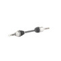 AAR CV Axle Shaft FD-8325