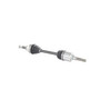 AAR CV Axle Shaft FD-8325