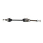 CV Axle Shaft FD-8206
