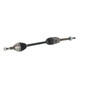 CV Axle Shaft FD-8206