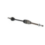 CV Axle Shaft FD-8206