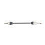 CV Axle Shaft FD-8207