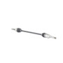 CV Axle Shaft FD-8207