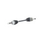 CV Axle Shaft FD-8185