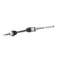 AAR CV Axle Shaft FD-8328
