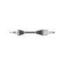 AAR CV Axle Shaft FD-8310