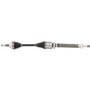 AAR CV Axle Shaft FD-8356