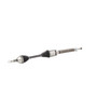 AAR CV Axle Shaft FD-8356