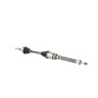 AAR CV Axle Shaft FD-8356